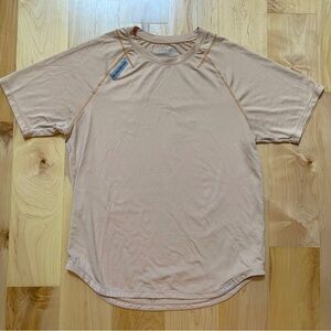 LEGENDS brand Enzo Tee Shirt (Updated style)